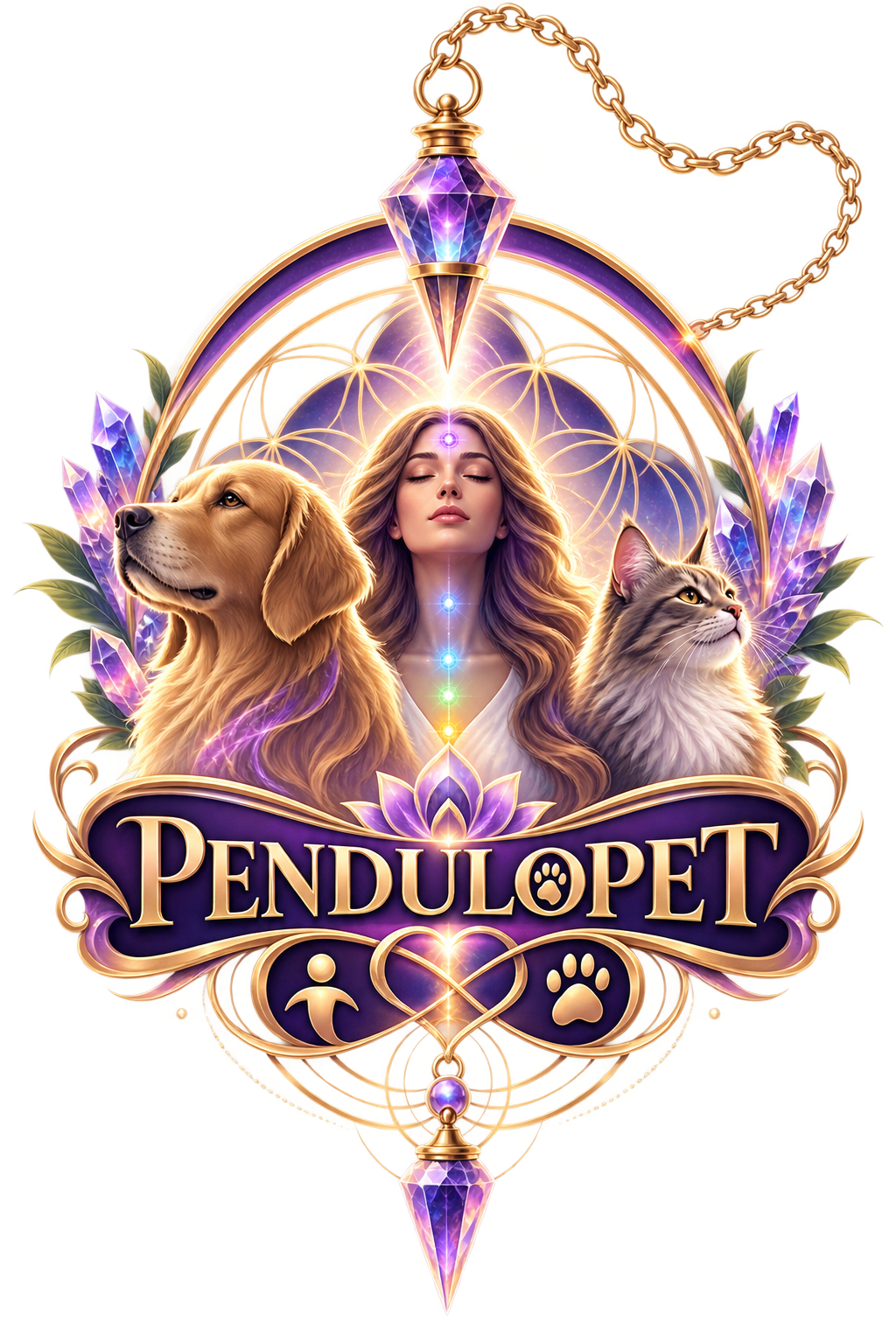 PenduloPet